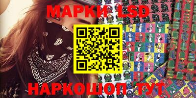 МДПВ Жуковский