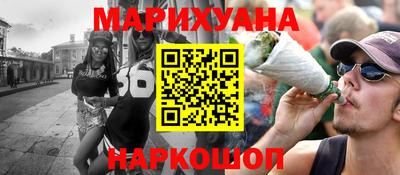 МДПВ Жуковский