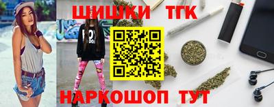 МДПВ Жуковский