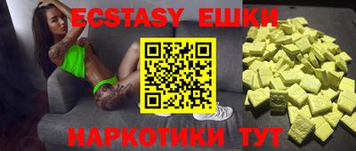 МДПВ Жуковский