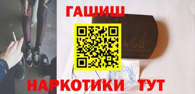 МДПВ Жуковский